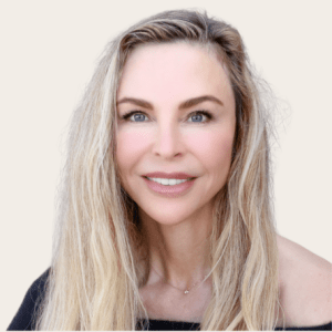Dr. Shauna Shapiro