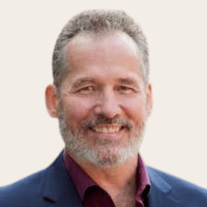 Tim Kelley