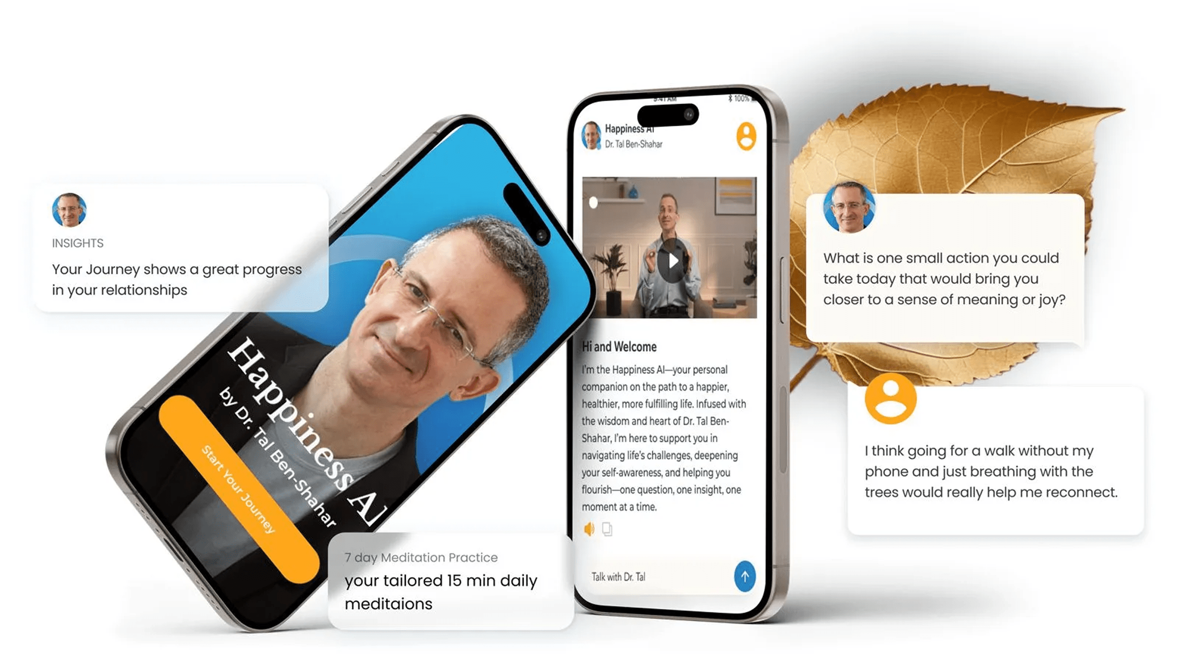 WhatsApp Image 2025-11-13 at 08.50.11 1-min