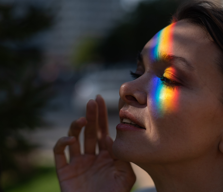 designing-automobile-using-vr-simulator-2025-03-31-18-56-22-utc 1