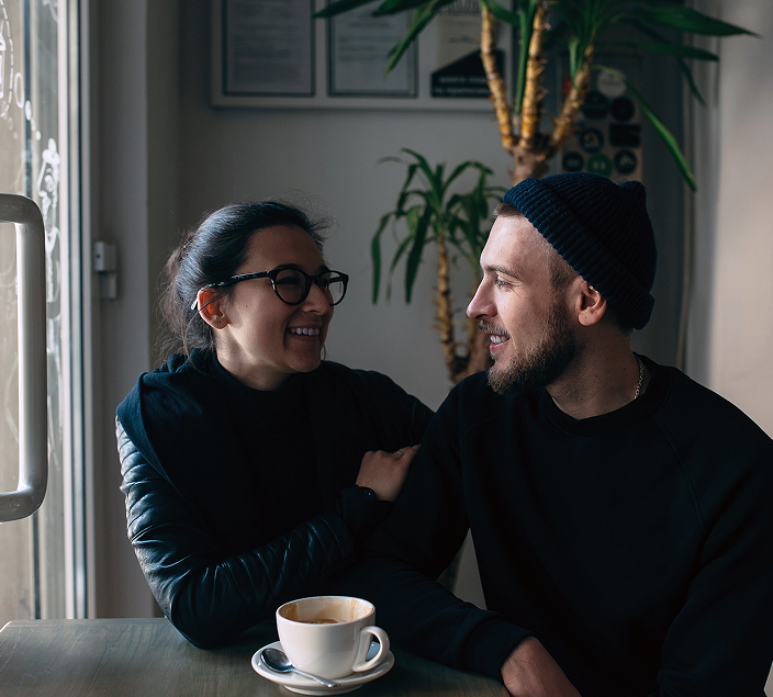 designing-automobile-using-vr-simulator-2025-03-31-18-56-22-utc 2