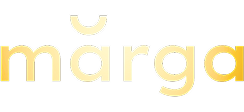 logo gold