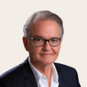 John Gray