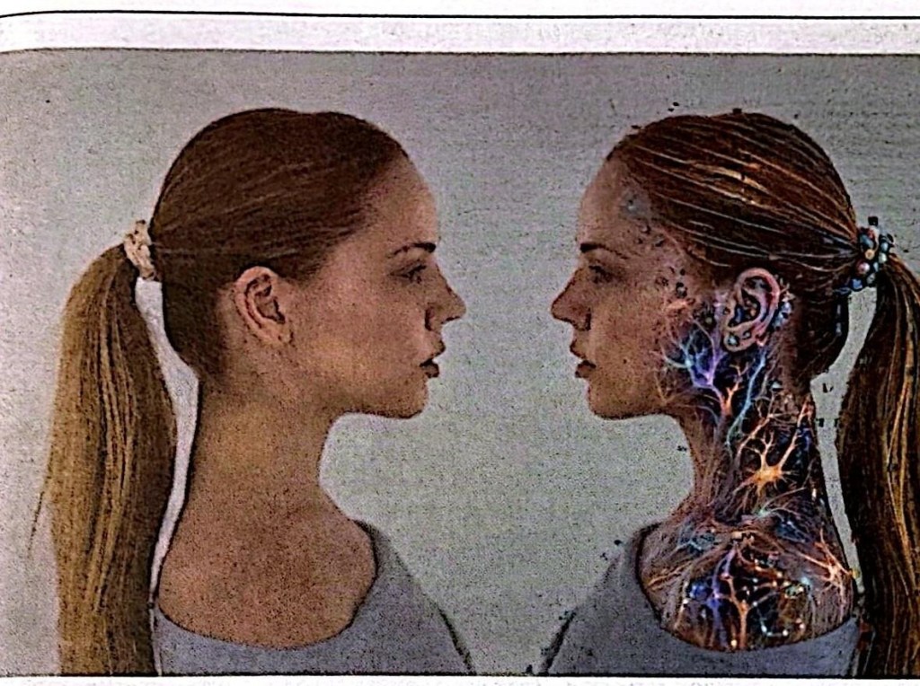 ai_twins.jpg