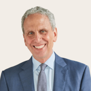 Bob Roth